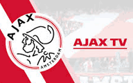 Klik hier om AFC Ajax van 27 november te bekijken.