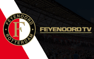 Klik hier om Feyenoord van 26 november te bekijken.