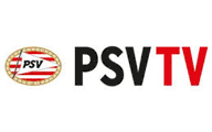 Klik hier om PSV van 28 november te bekijken.