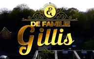 Klik hier om Familie Gillis van 21 november te bekijken.