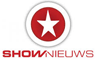 Klik hier om Shownieuws van 26 november te bekijken.